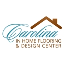 Carolina In Home Flooring & Design Center - Floor Materials