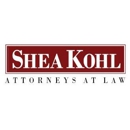 Shea Kohl And Kuhl LC - Attorneys