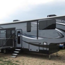 Jack's Campers - Piedmont - Recreational Vehicles & Campers-Rent & Lease