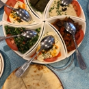 Ephesus Mediterranean Grill - Mediterranean Restaurants