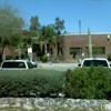 Ballast Technologies, Inc gallery