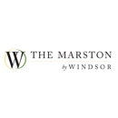 The Marston by Windsor Apartments - Apartments