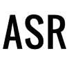ASR Productions gallery