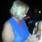 Raindancer Steak House