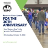 Facilities Management Expo gallery
