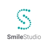 Smile Studio - Norman gallery