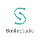 Smile Studio - Norman - Dentists