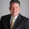 Thomas Doggett - Financial Advisor, Ameriprise Financial Services gallery