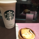 Starbucks Coffee - Coffee & Espresso Restaurants