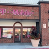 T-Mobile gallery