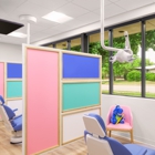 Midtown Pediatric Dentistry