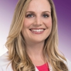 Jessica Deane-Wyman, MD gallery