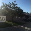 ATI Physical Therapy - Physical Therapists