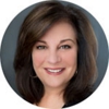 Guild Mortgage - Linda Read gallery