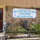 To The Point Acupuncture Center - Physical Therapists