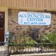 To The Point Acupuncture Center