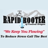 Rapid Rooter of Central Oregon gallery