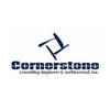 Cornerstone Consulting Engineers & Architectural, Inc. gallery