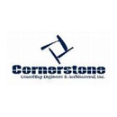 Cornerstone Consulting Engineers & Architectural, Inc. - Architectural Engineers