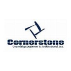 Cornerstone Consulting Engineers & Architectural, Inc.
