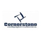 Cornerstone Consulting Engineers & Architectural, Inc.