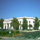 Ladera Ranch Library, OC Public Libraries - Libraries