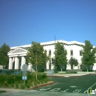 Ladera Ranch Library, OC Public Libraries