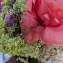 Bella Florals by Theresa - Florists