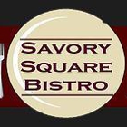 Chez Boucher and Savory Square Bistro