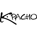 K. Pacho - Banquet Halls & Reception Facilities