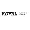 Koval Building Supply gallery