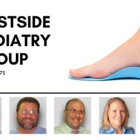 Westside Podiatry Group