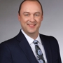 J Nathan Ledbetter - Private Wealth Advisor, Ameriprise Financial Services