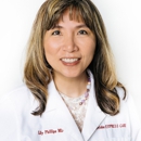 Lily Phillips, MD - Physicians & Surgeons, Family Medicine & General Practice