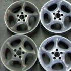 Des Moines Wheel Repair