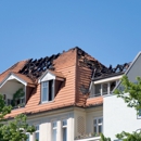 Arkansas Restoration Services Inc - Water Damage Restoration