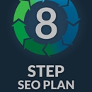 Optfirst Internet Marketing - Internet Marketing & Advertising