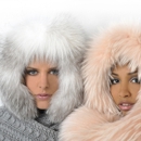 SEVERYN FUR SALON - Fur Dealers