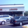 Pic Pac Liquors