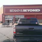 Bed Bath & Beyond