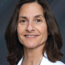 Ludwig, Shari S, MD - Physicians & Surgeons