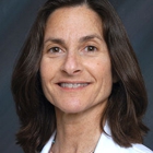 Shari S Ludwig, MD