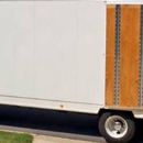 Elandard Moving Co - Moving Services-Labor & Materials