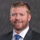 Smail, Robert - Investment Advisory Service