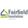 Fairfield Insulation gallery