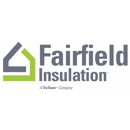 Fairfield Insulation - Insulation Contractors