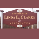 Law Office of Linda Clarke and Associates - Attorneys