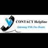 Contact Helpline gallery