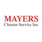 Mayers Charter Service Inc