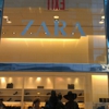 Zara International Store gallery